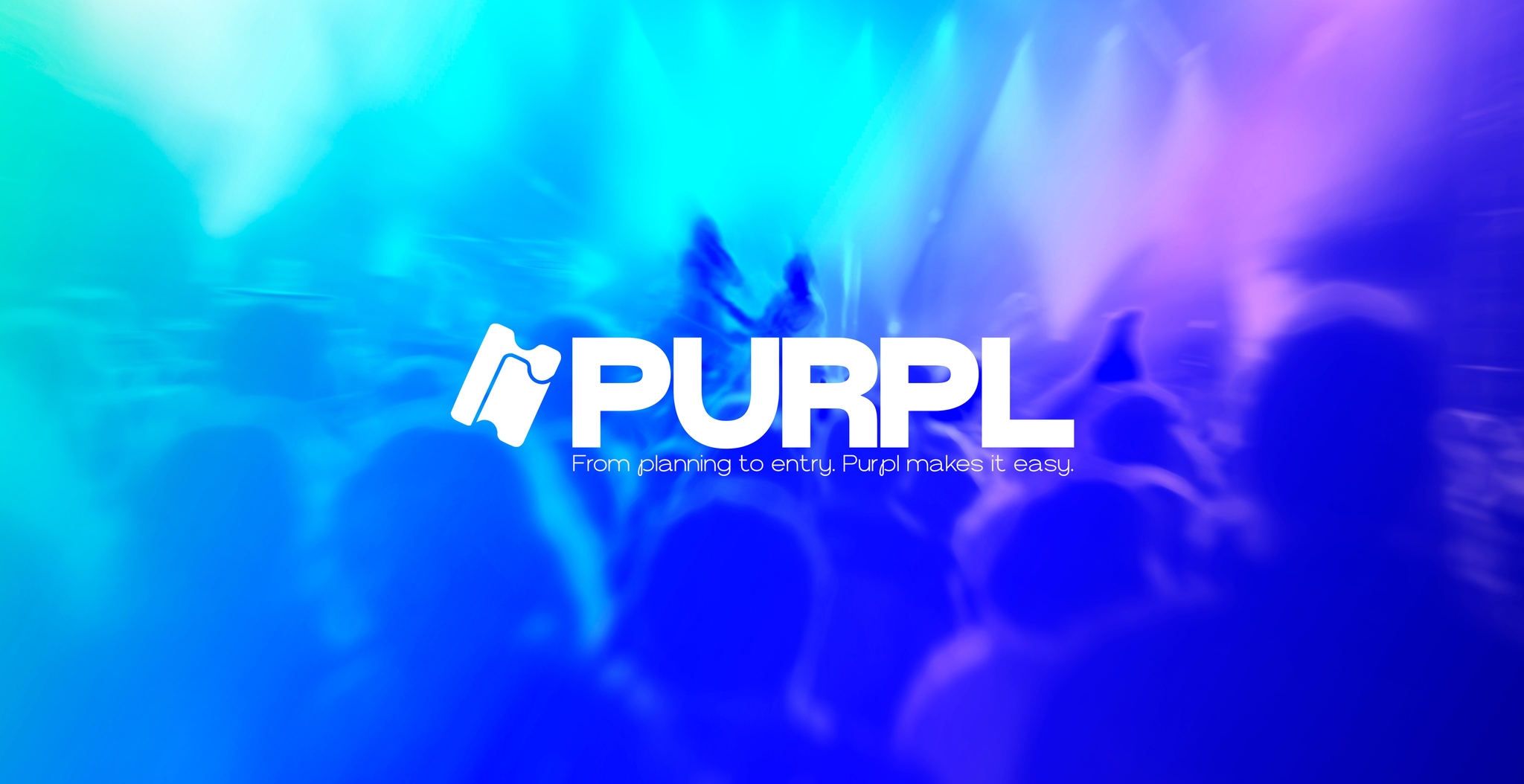 homepage-banner