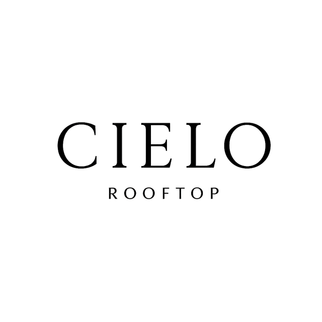 Cielo