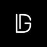 DG EXP