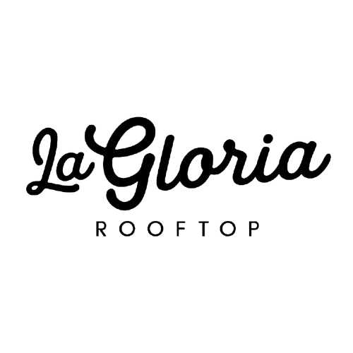 Gloria