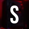 SQUARE SDQ
