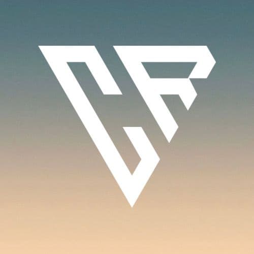 CR PRODUCTION
