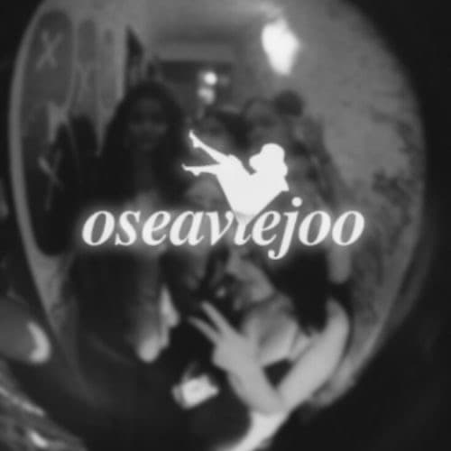 oseaviejoo