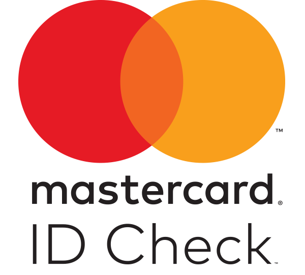 Mastercard ID Check
