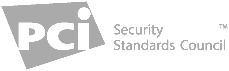 PCI