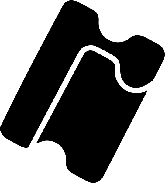 PURPL Icon Black