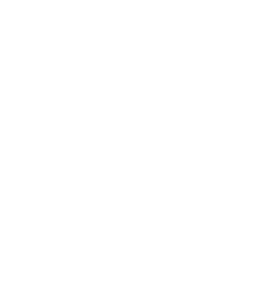 PURPL Icon White